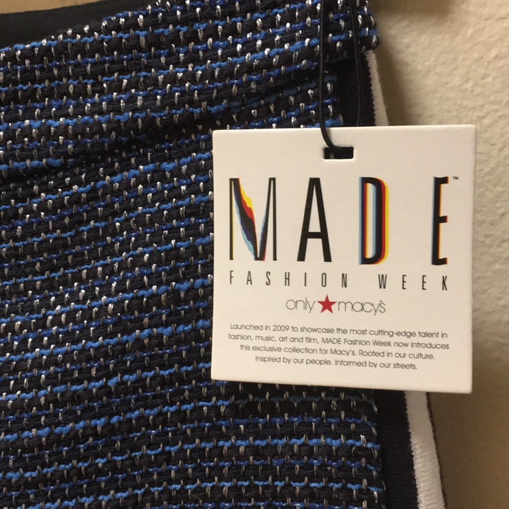 ⚡️FLASH SALE⚡️🦋MADE Impulse shorts🦋 - Picture 5 of 8